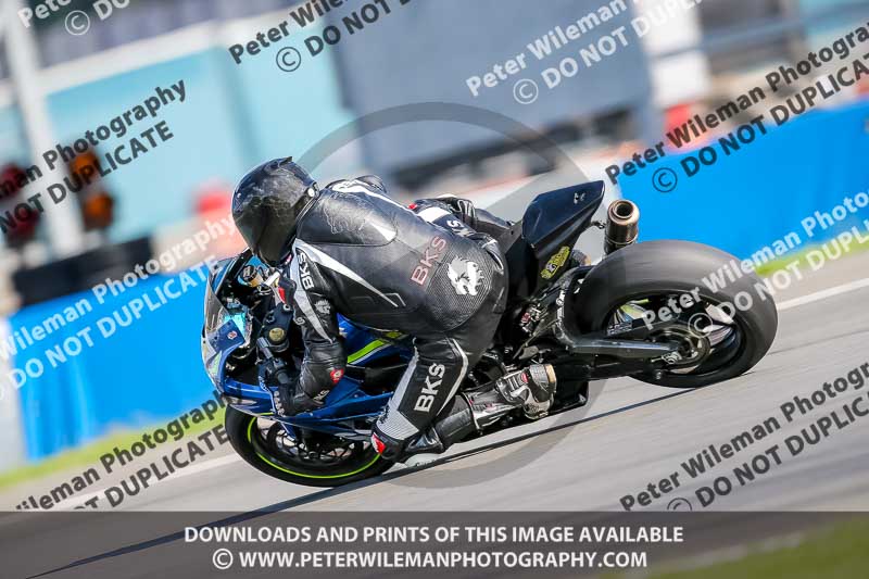 PJ Motorsport 2019;donington no limits trackday;donington park photographs;donington trackday photographs;no limits trackdays;peter wileman photography;trackday digital images;trackday photos